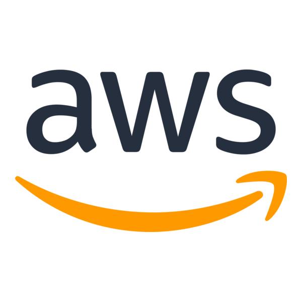AWS Fundamentals Badge